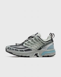 Salomon ACS PRO men Lowtop grey in Größe:36