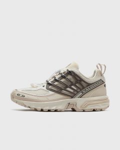 Salomon ACS PRO DESERT men Lowtop beige in Größe:36