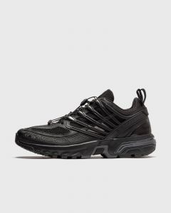 Salomon ACS PRO men Lowtop black in Größe:40