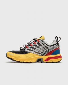 Salomon ACS PRO men Lowtop multi in Größe:40