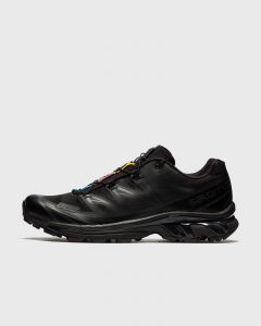 Salomon XT-6 men Lowtop|Performance & Sports black in Größe:40