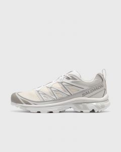 Salomon XT-6 EXPANSE men Lowtop beige in Größe:45 1/3