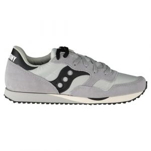 Saucony Herren Dxn Sneaker