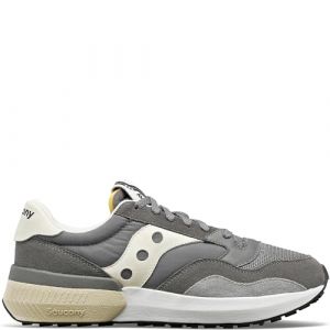 Saucony Schuhe Jazz NXT Code S70790-1