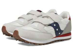 Saucony Jazz Original Sneaker