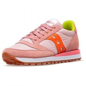 Saucony Damenschuhe Jazz Original