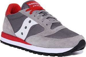 Saucony Schuhe Jazz Original