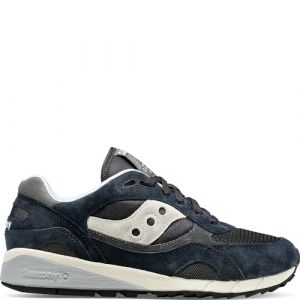 Saucony Herren-Sneaker Shadow 6000