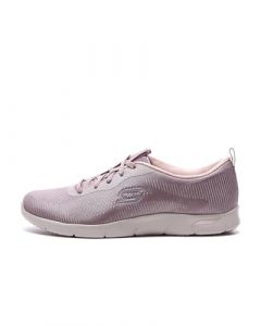 Skechers Arch Fit verfeinern Sneaker