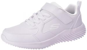 Skechers Bounder Power Study Sneakers