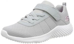 Skechers Bounder COOL Cruise Sneaker