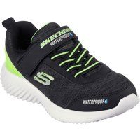 Skechers BOUNDER Sneaker Jungen