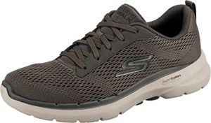 Skechers Herren GO Walk 6 AVALO Sneakers