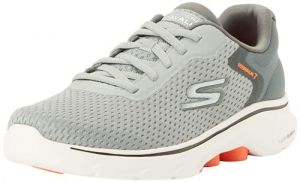 Skechers Herren Go Walk 7 Sneaker