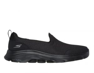 Skechers Damen Go Walk 7 Razi Sneaker