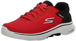 Skechers Herren Go Walk 7 Sneaker