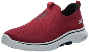 Skechers Herren Go Walk 7 Sneaker