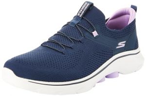 Skechers Damen Go Walk 7