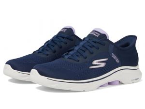 Skechers Damen Go Walk 7 Valin