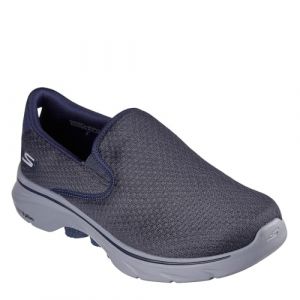 Skechers Herren GO Walk 7