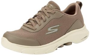 Skechers Herren Go Walk 7