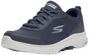 Skechers Herren GO Walk 7 Sneaker