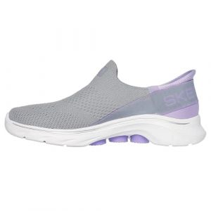 Skechers Damen GO Walk 7 MIA