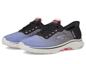 Skechers Damen Go Walk 7 Sneaker