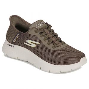 Skechers Herren Go Walk Flex Trainingsschuh