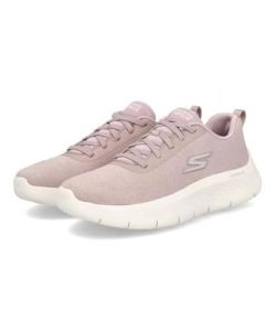 Skechers Damen Go Walk Flex Sneaker