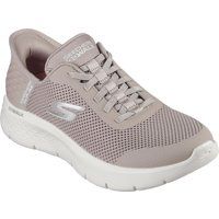 Skechers Go Walk Flex Sneaker Damen