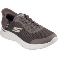 Skechers Go Walk Flex Sneaker Herren