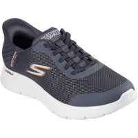 Skechers Go Walk Flex Sneaker Herren