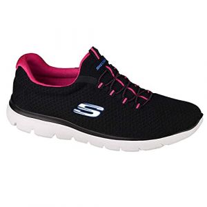 Skechers Damen Summits Sneakers