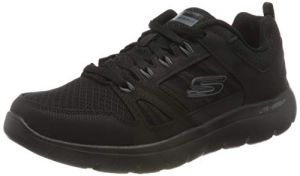 Skechers Herren Summits New World sneakers