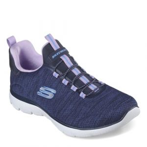 Skechers Damen Summits Sneaker