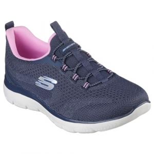 Skechers Damen Summits New Nature