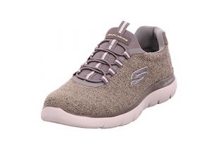 Skechers Summits Forton Herren-Sneaker