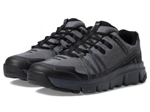 Skechers Summits at Twins Bridges 237623CCBK