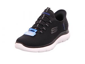 Skechers Herren Summits HIGH Range Sneakers