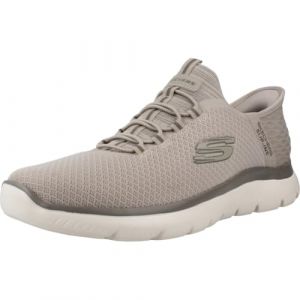 Skechers Slip-ins Summits High Range Herren Sneaker