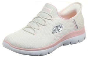 Skechers Damen Summits Schuhe