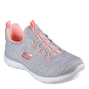 Skechers Damen Summits Sneaker