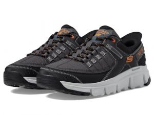 Skechers Summits at Hands Free Slip-In-Sneaker für Herren