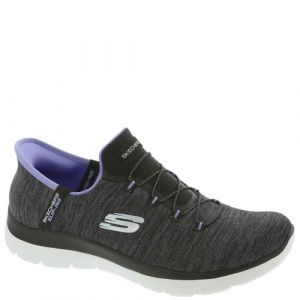 Skechers Sport Women's Damen Hands Free Slip-ins Summits-everyday Set Sneaker