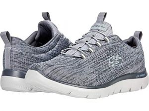 Skechers Summits - LOUVIN - 232186 Char