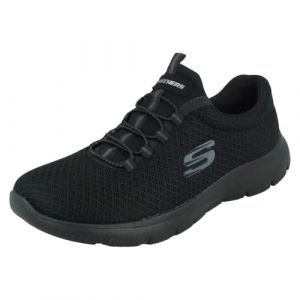 Skechers Damen Summits Sneaker