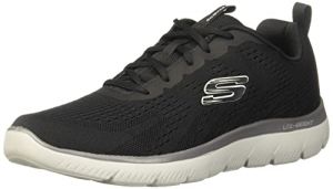 Skechers Unisex Summits Torre Sneakers