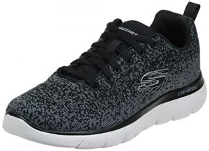 Skechers Summits Warrick Herren