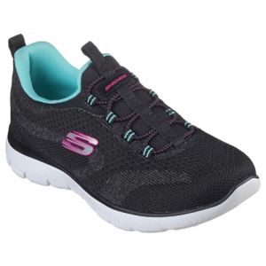 Skechers Damen Summits New Nature